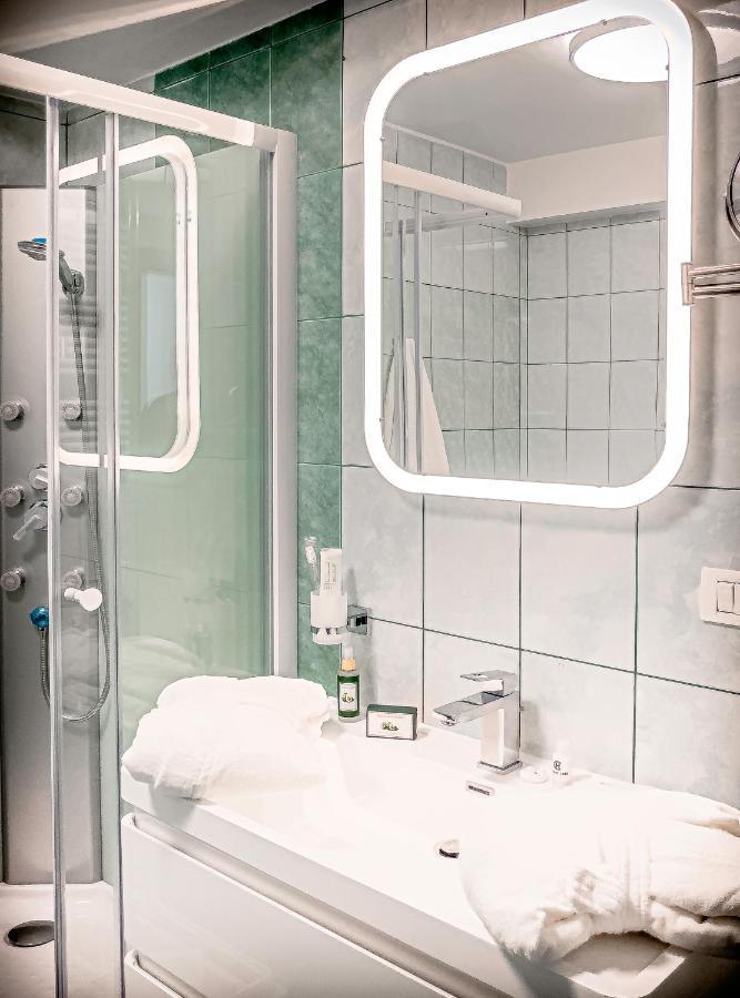 Shiro Lägenhet Bukarest Exteriör bild