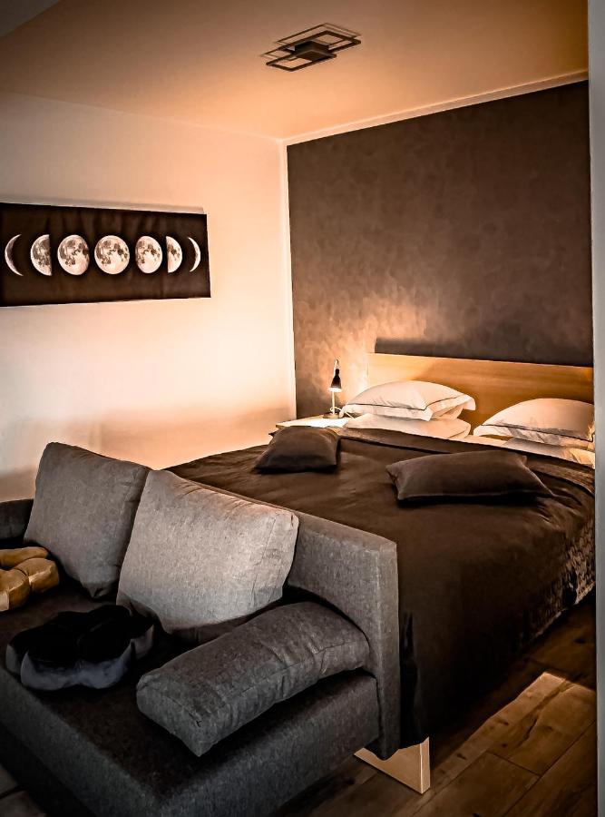 Shiro Lägenhet Bukarest Exteriör bild