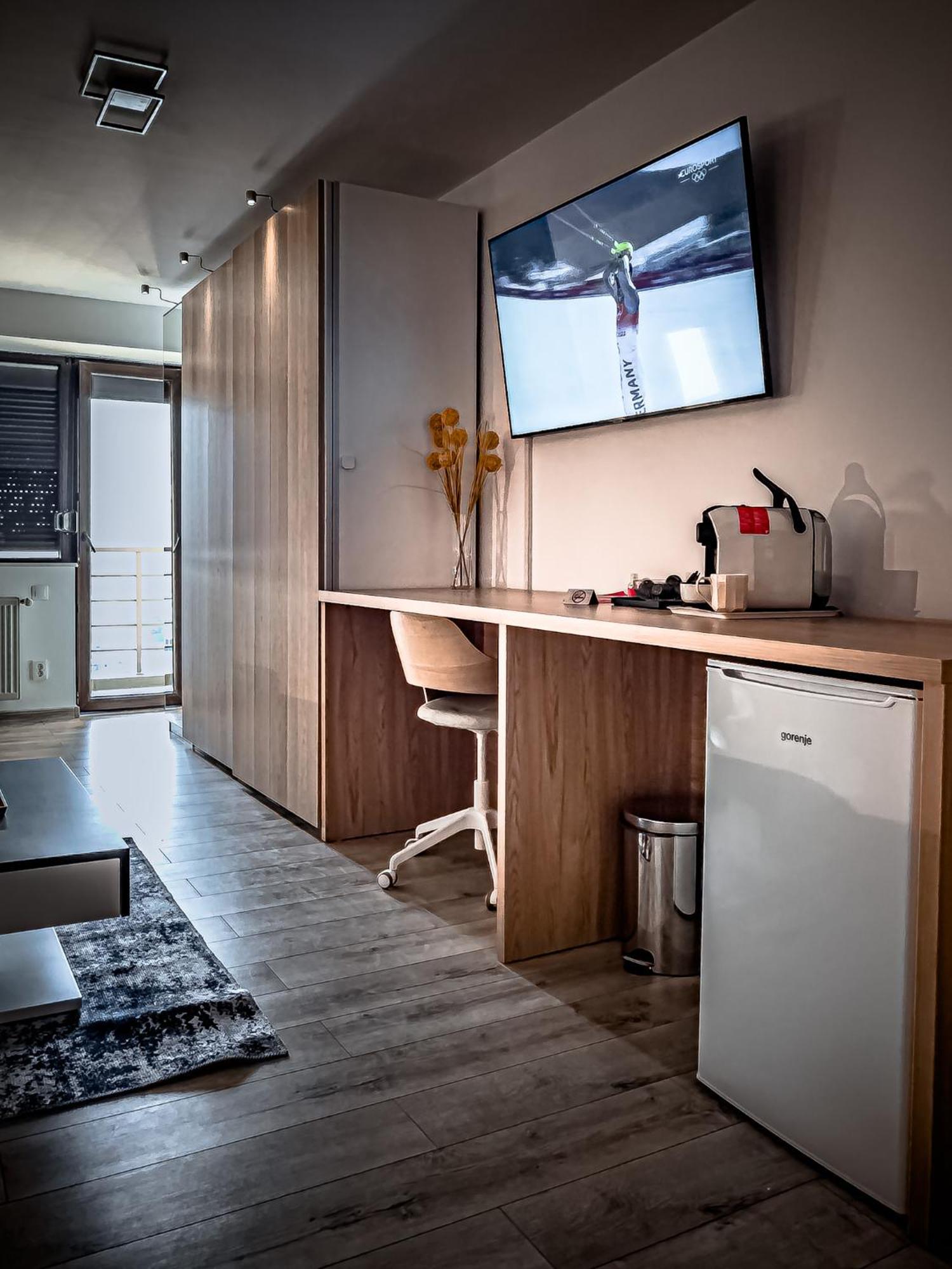 Shiro Lägenhet Bukarest Exteriör bild